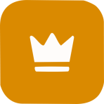 Magyar Online Casino